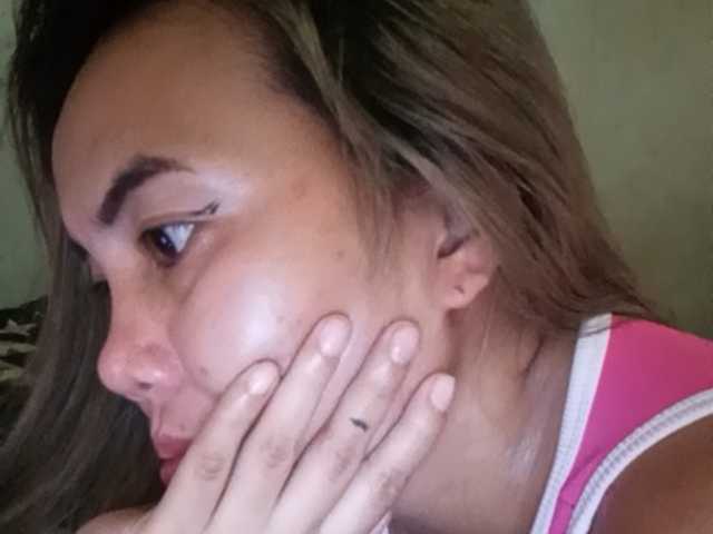Pempemliciouss