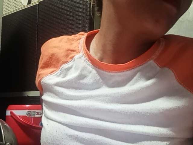 Smithsophie live webcam show