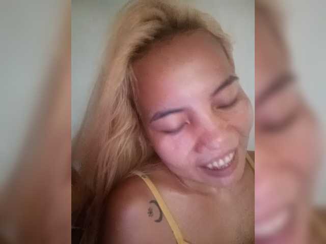 Pempemliciouss live cam on BongaCams