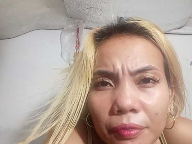 Pempemliciouss live cam on BongaCams
