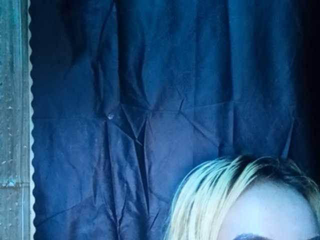 Pempemliciouss live cam on BongaCams