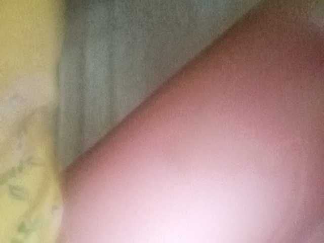 Pempemliciouss