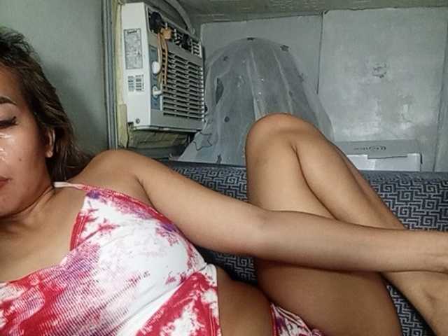 Pempemliciouss live cam on BongaCams