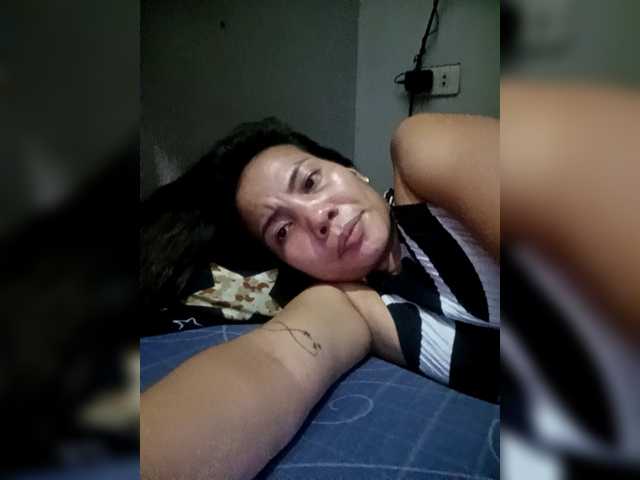 Preview of lovelyjoy