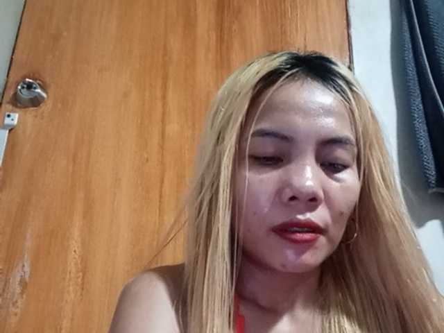 Pempemliciouss