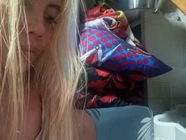 Pempemliciouss live cam on BongaCams