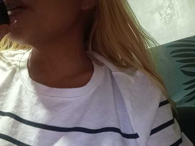 Preview of smithsophie
