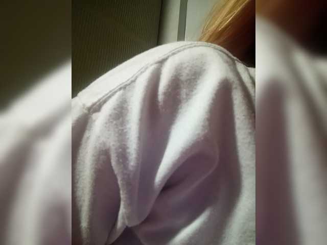 Pempemliciouss live cam on BongaCams
