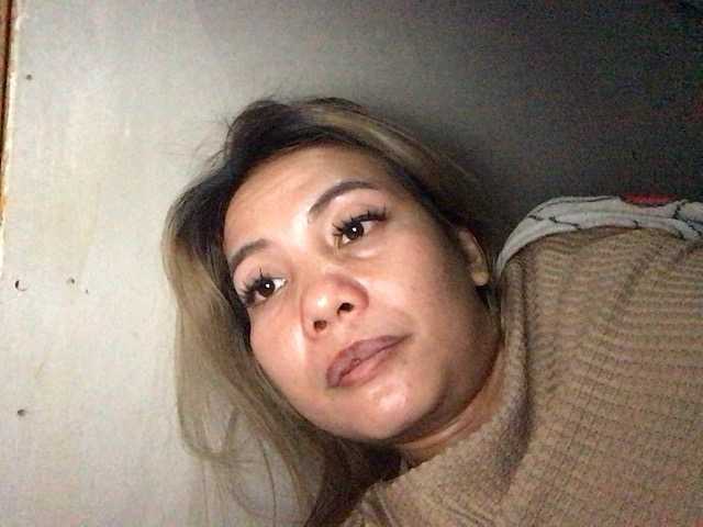 Pempemliciouss live cam on BongaCams
