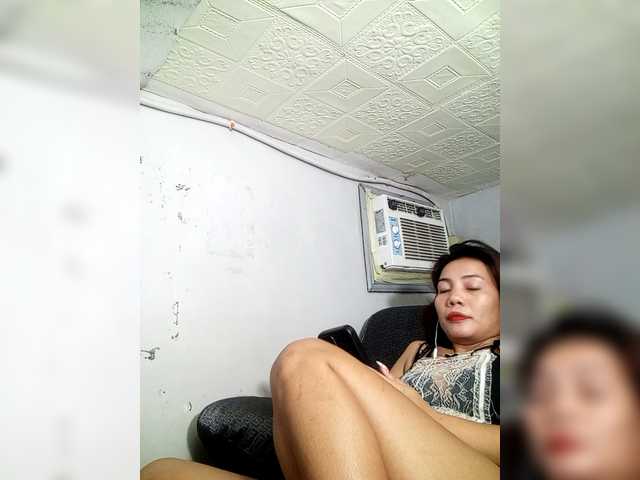 Pempemliciouss's BongaCams show and profile