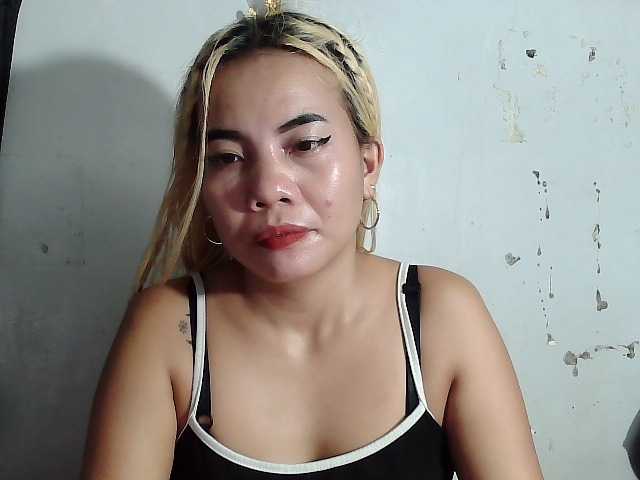Pempemliciouss live webcam show