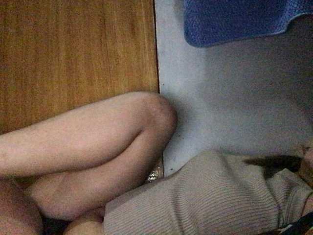 Pempemliciouss