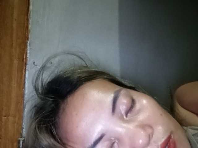 Pempemliciouss