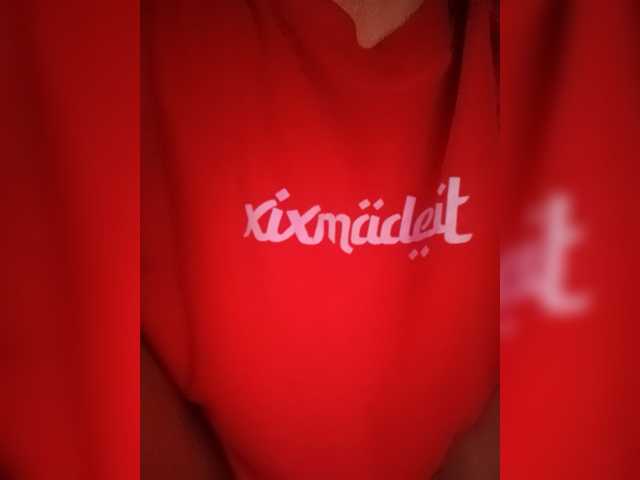 Pempemliciouss