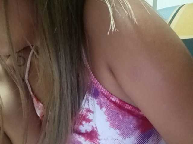 Pempemliciouss live cam on BongaCams