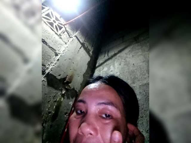 Preview of lovelyjoy