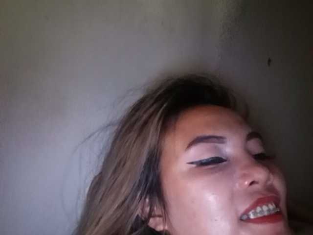 Pempemliciouss