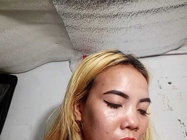 Pempemliciouss