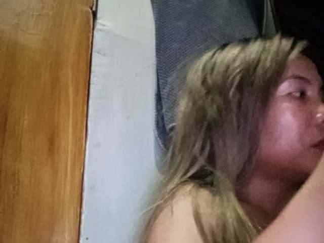 Pempemliciouss