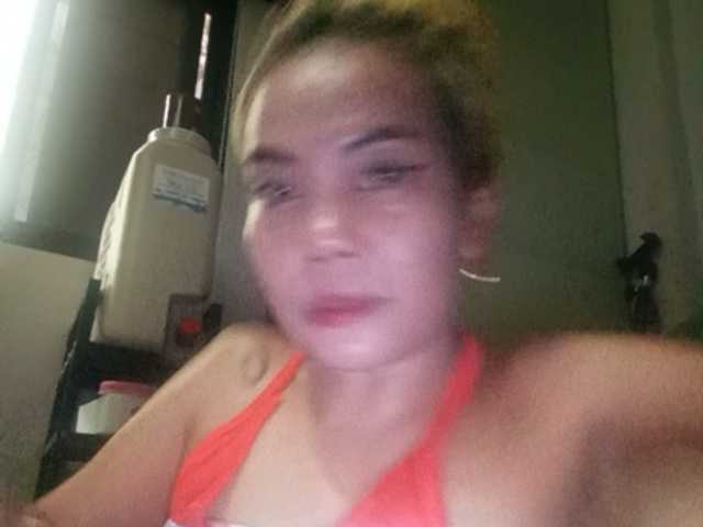 Pempemliciouss live cam on BongaCams