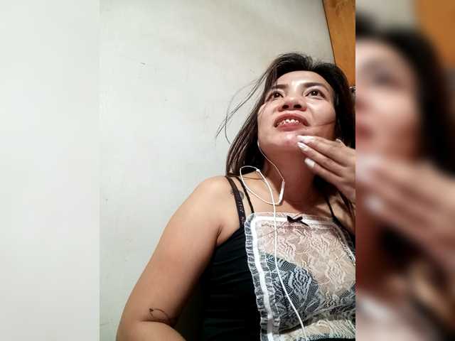 Pempemliciouss's BongaCams show and profile