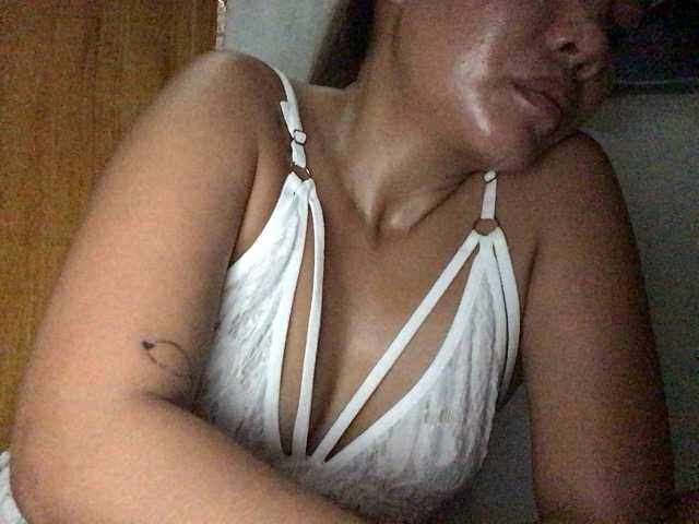 Pempemliciouss live cam on BongaCams