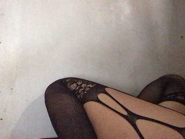 Pempemliciouss