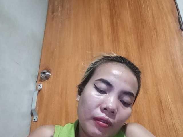 Pempemliciouss