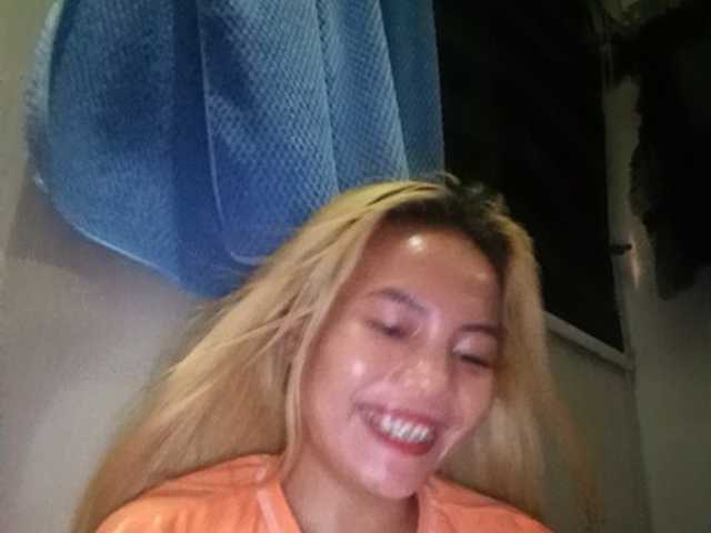Pempemliciouss