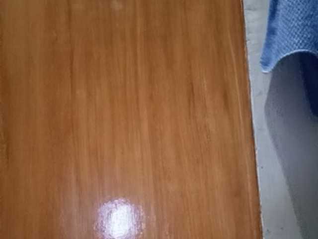 Pempemliciouss