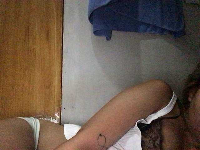 Pempemliciouss