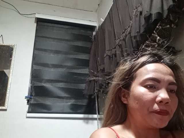 Pempemliciouss