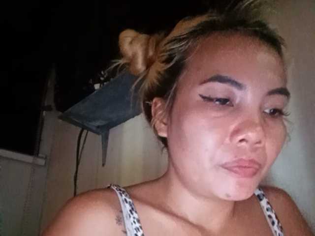 Pempemliciouss