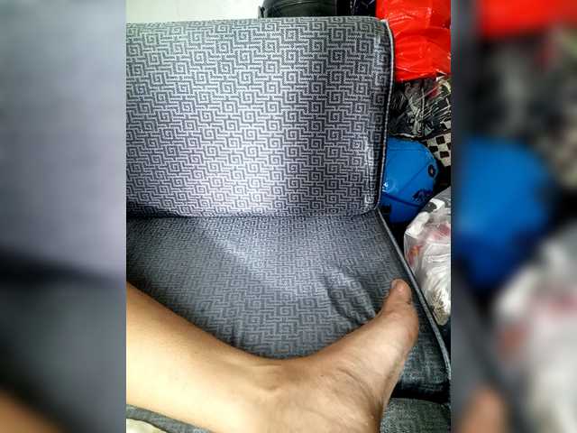 Preview of lovelyjoy