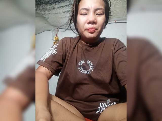 Pempemliciouss