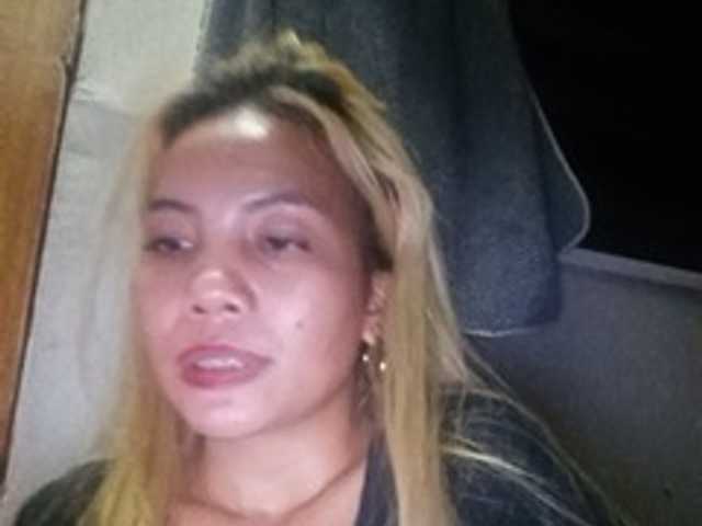 Pempemliciouss live cam on BongaCams