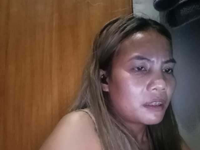HEARTQUEEN