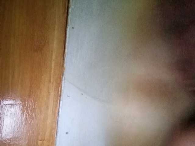 pempemliciouss live sex