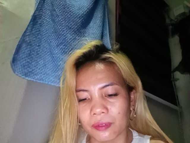 Pempemliciouss