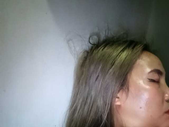Pempemliciouss