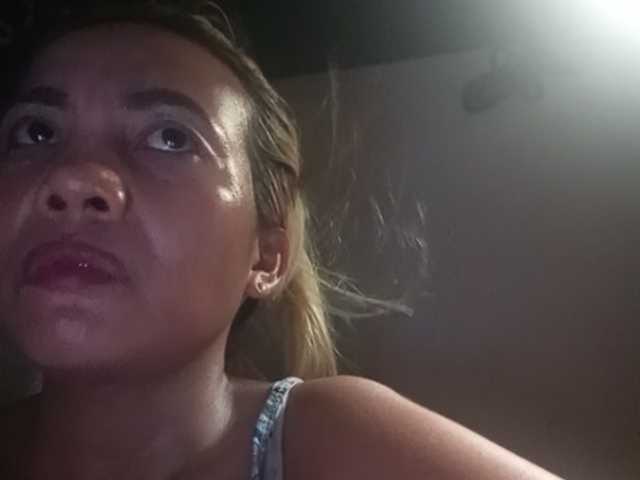 Pempemliciouss live cam on BongaCams