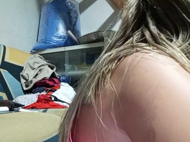 Pempemliciouss