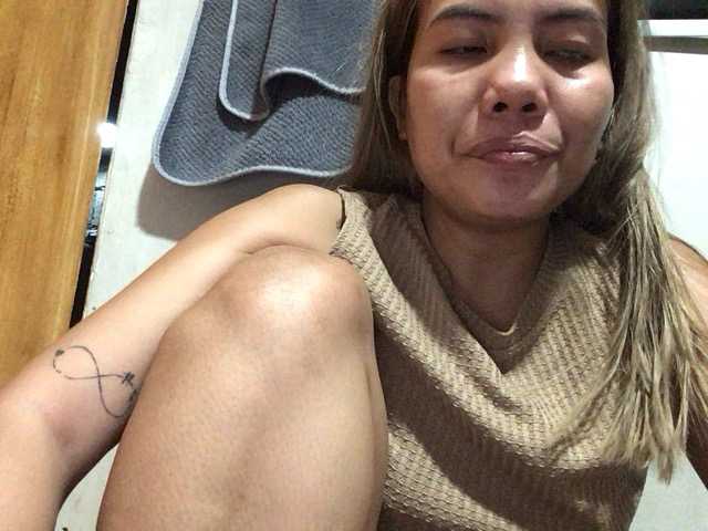 Pempemliciouss live cam on BongaCams