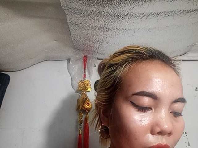 pempemliciouss live sex show