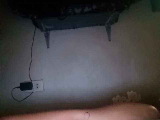 Pempemliciouss live cam on BongaCams