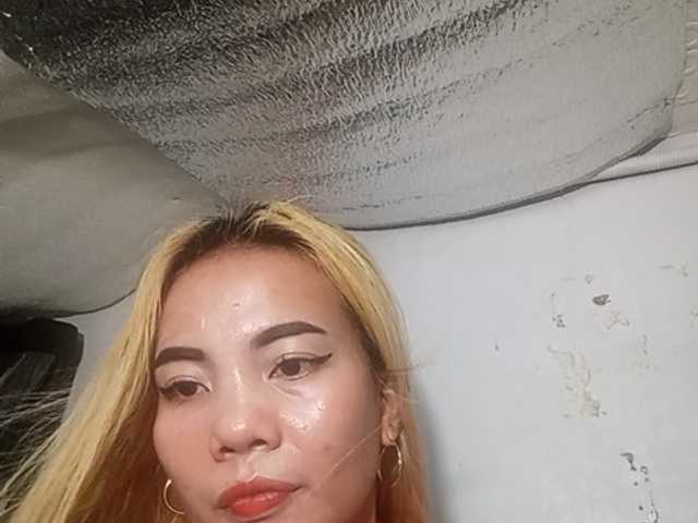 Pempemliciouss live webcam show