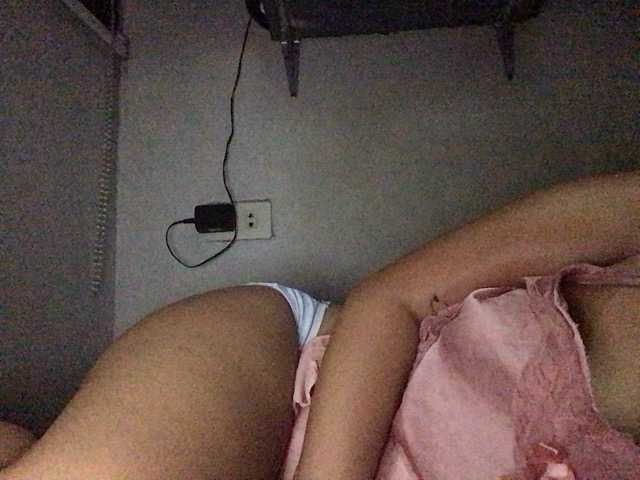 Pempemliciouss live cam on BongaCams