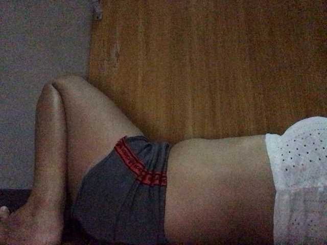 Pempemliciouss