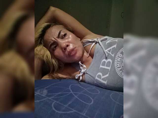 Pempemliciouss live cam on BongaCams