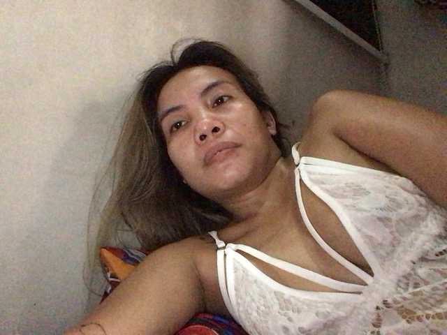 Pempemliciouss live cam on BongaCams